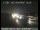 Webcam in Pleasant Hill, California, 7.2 mi away