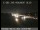Webcam in Pleasant Hill, California, 10.7 mi away