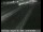 Webcam in Pleasant Hill, California, 42.1 mi away