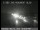 Webcam in Pleasant Hill, California, 1 mi away