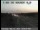 Webcam in Pleasant Hill, California, 2.5 mi away