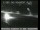 Webcam in Pleasant Hill, Kalifornien, 19.1 km entfernt