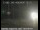 Webcam in Pleasant Hill, Kalifornien, 11.6 km entfernt