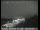 Webcam in Pleasant Hill, California, 4 mi away