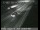Webcam in Pleasant Hill, California, 19.1 mi away