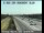 Webcam in Pleasant Hill, Kalifornien, 30 km entfernt