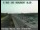 Webcam in Pleasant Hill, Kalifornien, 32.8 km entfernt