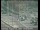 Webcam in Pleasant Hill, California, 10.4 km