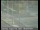 Webcam in Pleasant Hill, California, 8.8 km