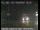 Webcam in Pleasant Hill, Kalifornien, 27.9 km entfernt