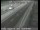 Webcam in Pleasant Hill, California, 49.5 km