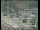 Webcam in Pleasant Hill, California, 27.9 km