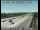 Webcam in Pleasant Hill, California, 30.1 mi away