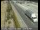 Webcam in Pleasant Hill, California, 77.9 km