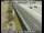 Webcam in Pleasant Hill, California, 68.6 km