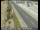 Webcam in Pleasant Hill, Kalifornien, 68.6 km entfernt