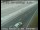 Webcam in Pleasant Hill, California, 23.2 mi away