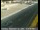 Webcam in Pleasant Hill, California, 27.3 mi away