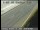 Webcam in Pleasant Hill, California, 11.6 km