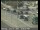 Webcam in Pleasant Hill, California, 4 mi away