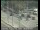 Webcam in Pleasant Hill, California, 18.2 mi away