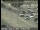 Webcam in Pleasant Hill, California, 1.2 mi away