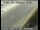 Webcam in Pleasant Hill, California, 7.3 mi away