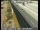 Webcam in Pleasant Hill, California, 28.7 mi away