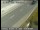 Webcam in Pleasant Hill, California, 31.6 km