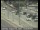 Webcam in Pleasant Hill, Kalifornien, 32.8 km entfernt