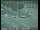 Webcam in Pleasant Hill, California, 25.6 mi away