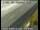 Webcam in Pleasant Hill, California, 12.2 mi away
