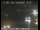 Webcam in Pleasant Hill, California, 11.2 mi away