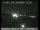 Webcam in Pleasant Hill, California, 1 mi away