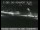 Webcam in Pleasant Hill, California, 19.3 mi away