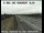 Webcam in Pleasant Hill, California, 31.6 km