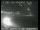 Webcam in Pleasant Hill, California, 11.2 mi away