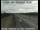 Webcam in Pleasant Hill, California, 11.6 km