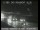 Webcam in Pleasant Hill, California, 18.2 mi away
