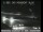 Webcam in Pleasant Hill, California, 32 km