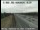 Webcam in Pleasant Hill, Californien, 40.2 km