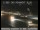 Webcam in Pleasant Hill, Kalifornien, 64 km entfernt