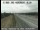 Webcam in Pleasant Hill, Californien, 3.3 km