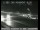 Webcam in Pleasant Hill, California, 29.1 km