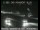 Webcam in Pleasant Hill, Kalifornien, 23.4 km entfernt