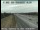 Webcam in Pleasant Hill, Californie, 2.6 km