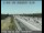 Webcam in Pleasant Hill, Kalifornien, 3.3 km entfernt