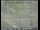 Webcam in Pleasant Hill, Kalifornien, 19.1 km entfernt