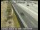 Webcam in Pleasant Hill, Kalifornien, 6.5 km entfernt