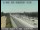 Webcam in Pleasant Hill, California, 1.2 mi away